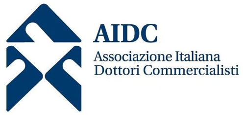 Associazione Italiana Dottori Commercialisti